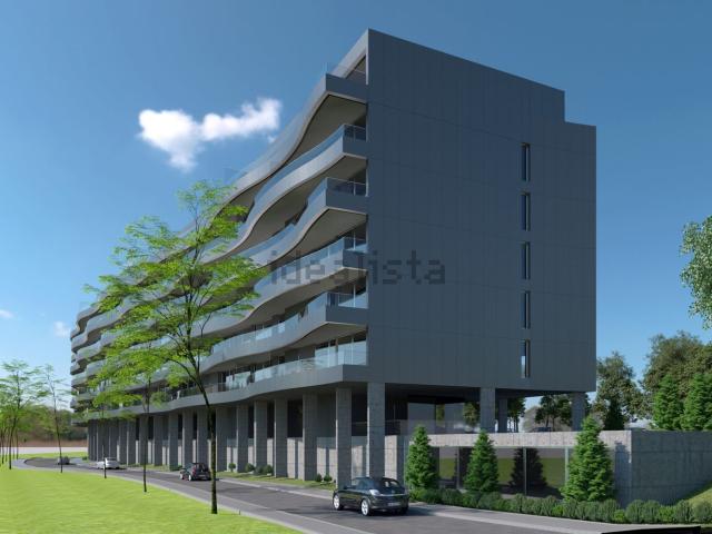 Apartamento venda em Guimarães, Braga