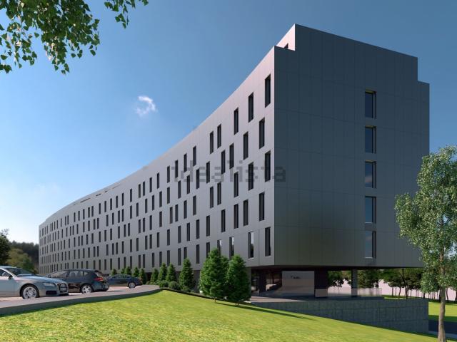 Apartamento venda em Guimarães, Braga