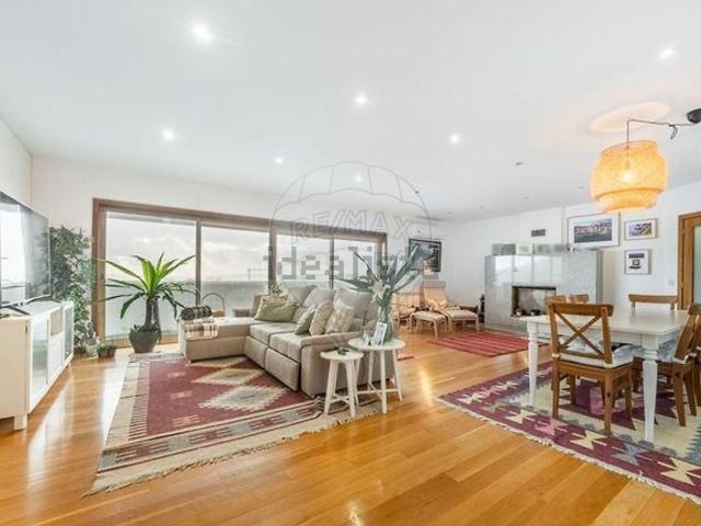 Apartamento alugar em Guimarães, Braga
