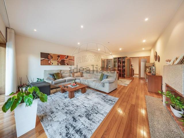 Apartamento venda em Guimarães, Braga