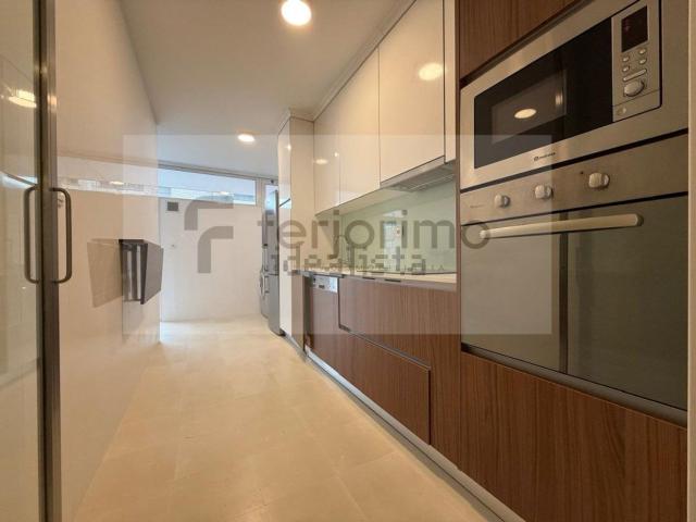 Apartamento alugar em Guimarães, Braga