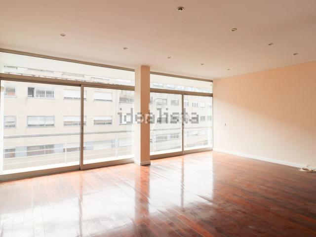 Apartamento alugar em Guimarães, Braga