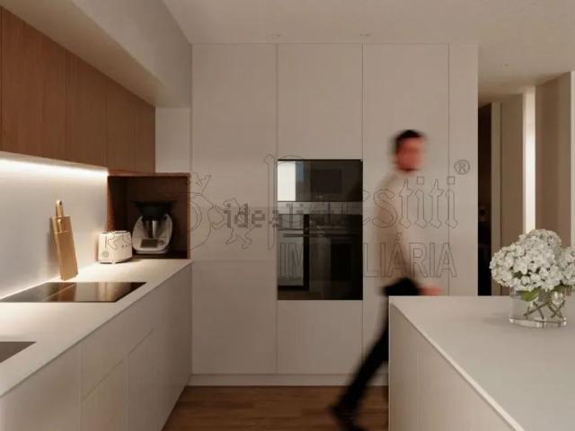 Apartamento venda em Guimarães, Braga