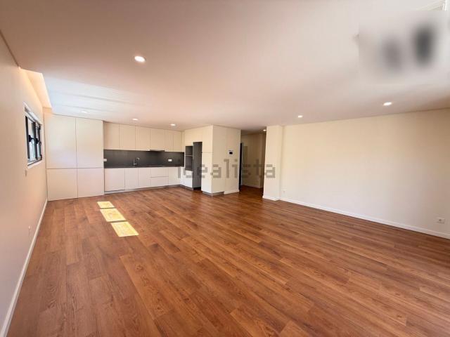 Apartamento alugar em Guimarães, Braga