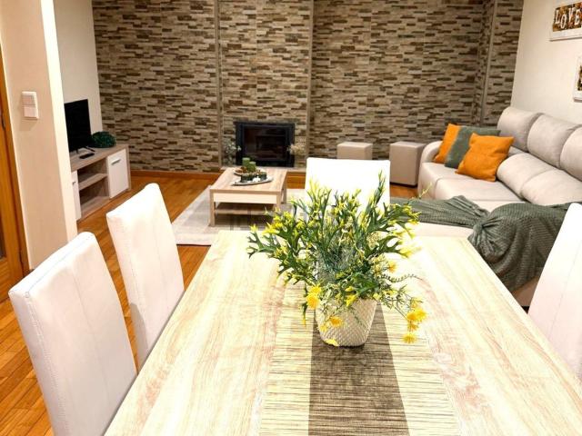 Apartamento alugar em Guimarães, Braga