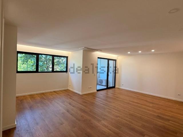 Apartamento alugar em Guimarães, Braga