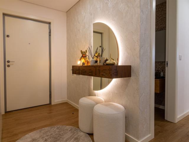 Apartamento venda em Guimarães, Braga