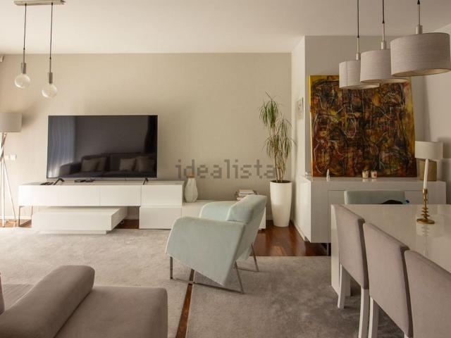 Apartamento venda em Costa, Guimarães