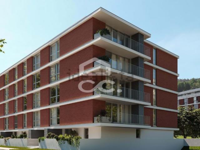 Apartamento venda em Guimarães, Braga