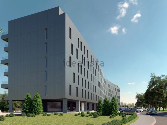 Apartamento venda em Guimarães, Braga