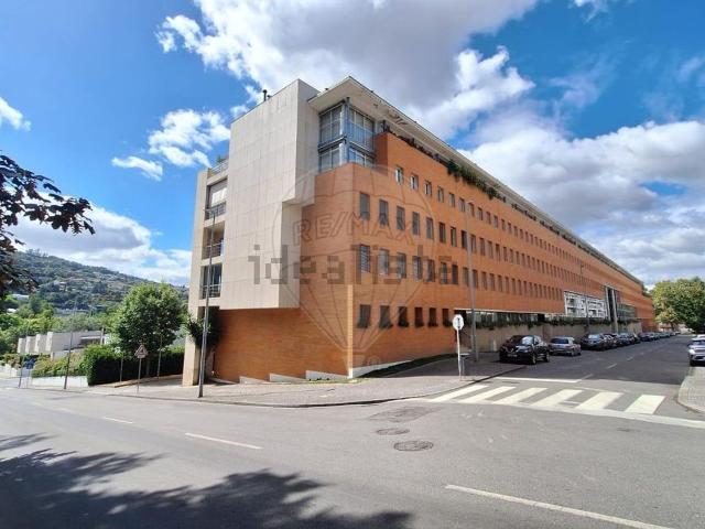 Apartamento venda em Guimarães, Braga