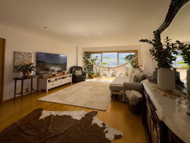 Apartamento venda em Guimarães, Braga