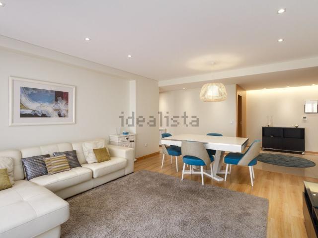 Apartamento alugar em Guimarães, Braga