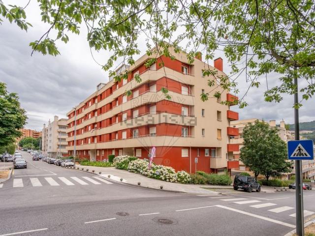 Apartamento venda em Guimarães, Braga