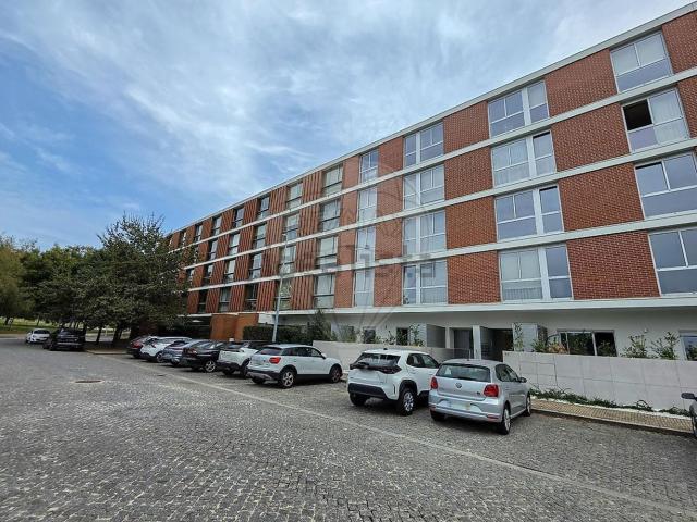 Apartamento venda em Costa, Guimarães