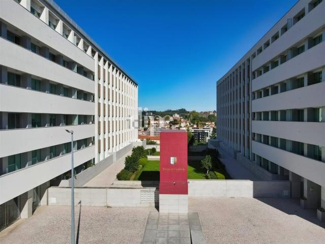 Apartamento alugar em Guimarães, Braga