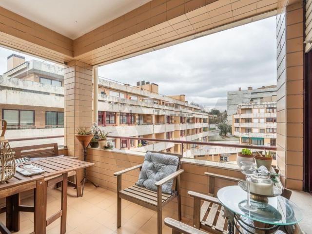 Apartamento venda em Guimarães, Braga