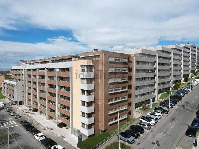Apartamento alugar em Guimarães, Braga