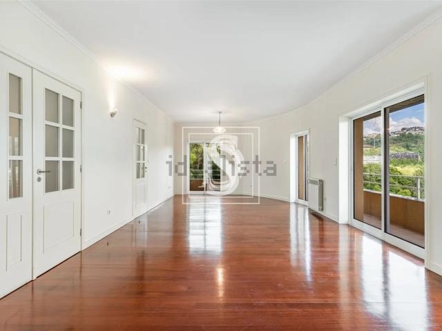 Apartamento venda em Guimarães, Braga
