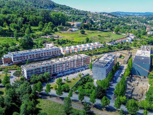 Apartamento venda em Guimarães, Braga