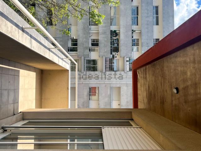 Apartamento alugar em Guimarães, Braga