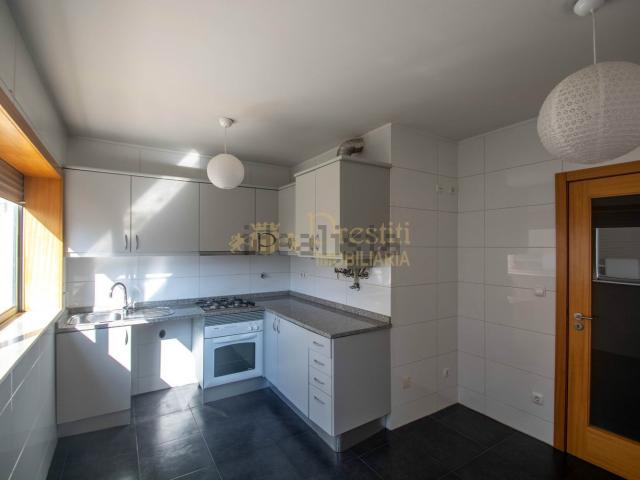 Apartamento alugar em Guimarães, Braga