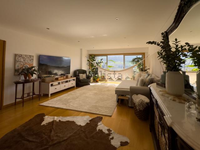 Apartamento venda em Guimarães, Braga