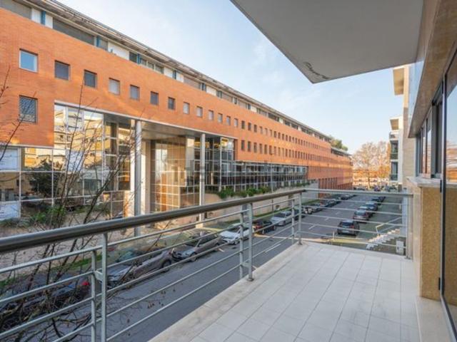 Apartamento venda em Guimarães, Braga