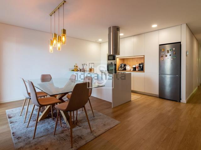 Apartamento venda em Guimarães, Braga