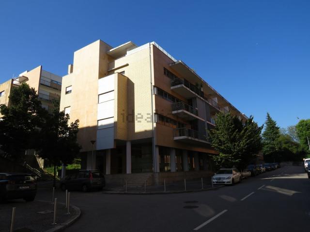 Duplex venda em Guimarães, Braga