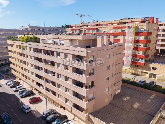 Apartamento venda em Costa, Guimarães