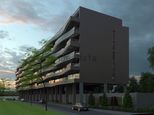Apartamento venda em Guimarães, Braga