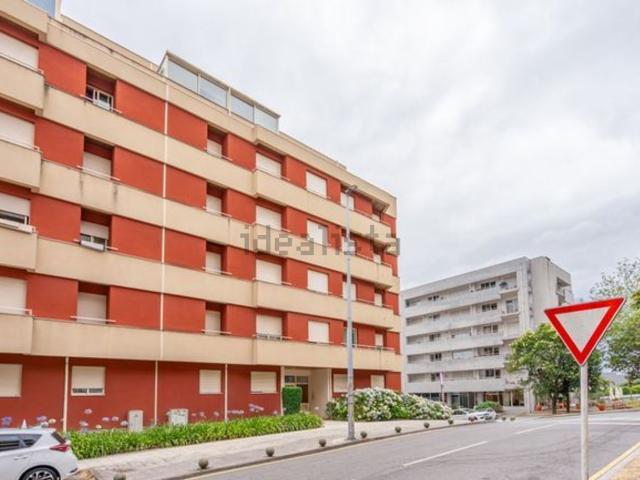 Apartamento venda em Cruz da Argola, Guimarães