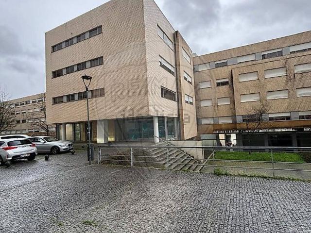 Apartamento alugar em Guimarães, Braga