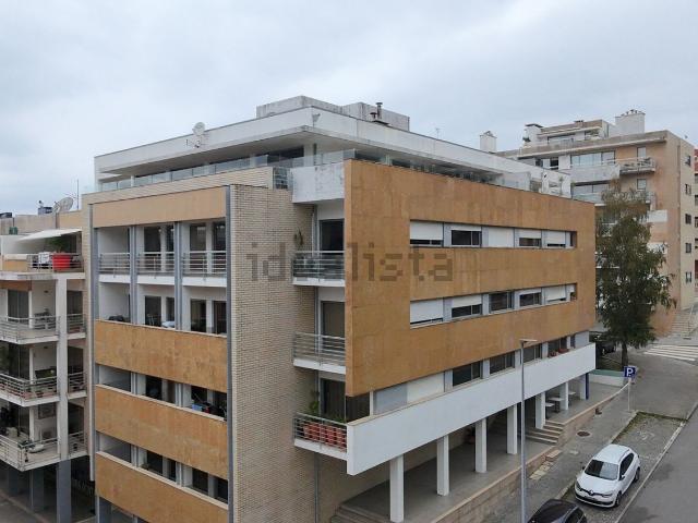 Apartamento venda em Costa, Guimarães
