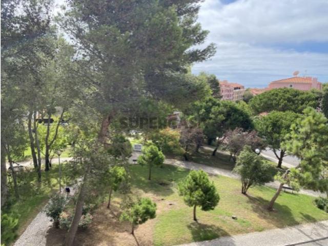 Casa venda em Visconde da Luz, Cascais