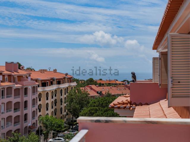 Duplex venda em Cascais, Lisboa