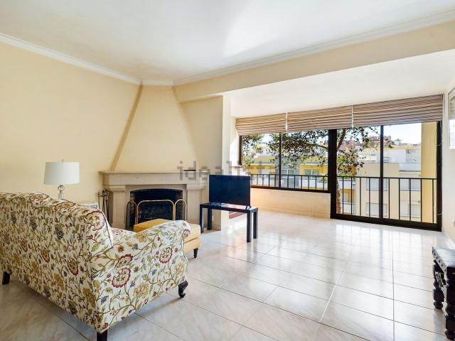 Apartamento venda em Cruz da Guia, Cascais