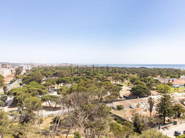 Apartamento venda em Almada, Setúbal