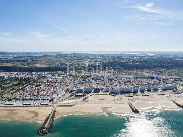 Apartamento alugar em Costa da Caparica, Almada