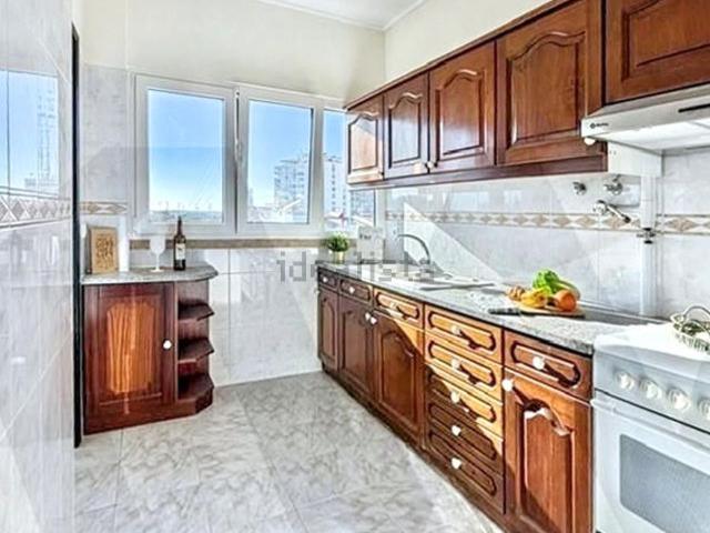 Apartamento venda em Bairro do Campo da Bola, Almada