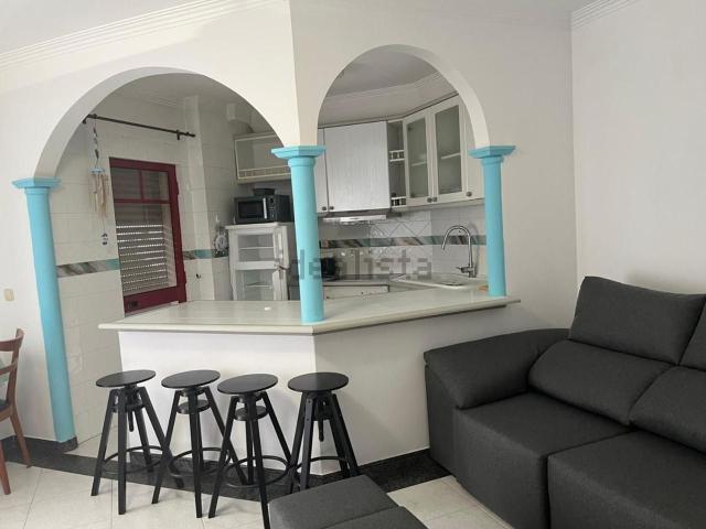 Apartamento alugar em Almada, Setúbal