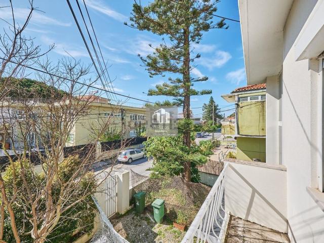 Apartamento alugar em São João da Caparica, Almada