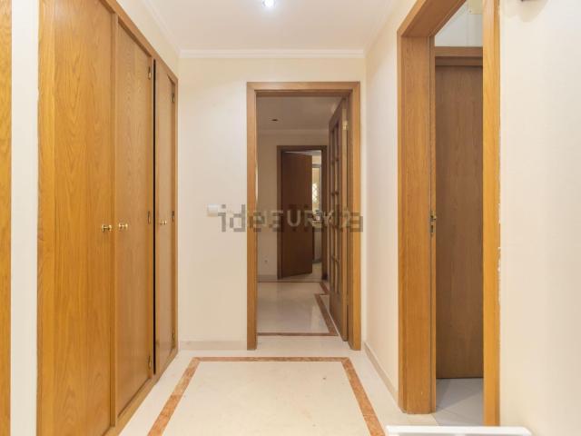 Apartamento alugar em Almada, Setúbal