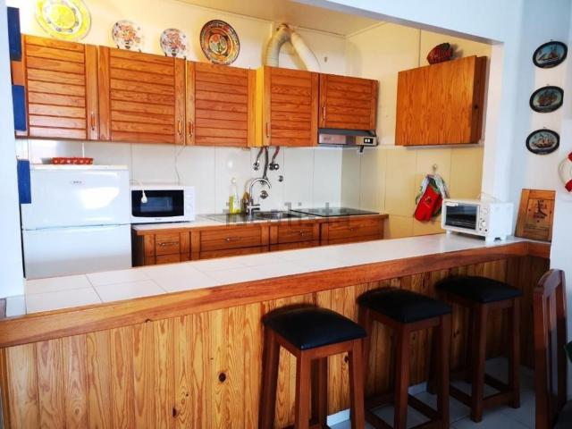 Apartamento alugar em Almada, Setúbal