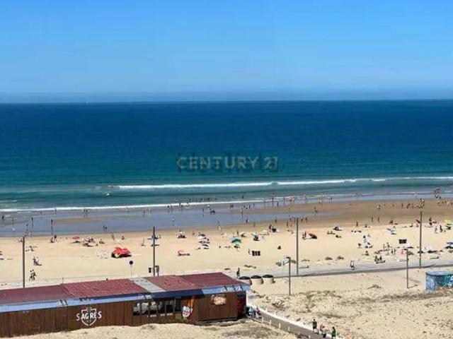 Apartamento alugar em Almada, Setúbal