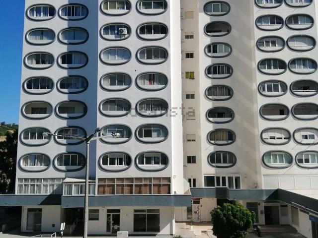 Apartamento venda em Bairro do Campo da Bola, Almada