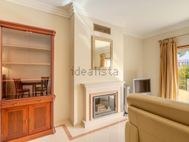 Apartamento venda em Santo António da Caparica, Almada