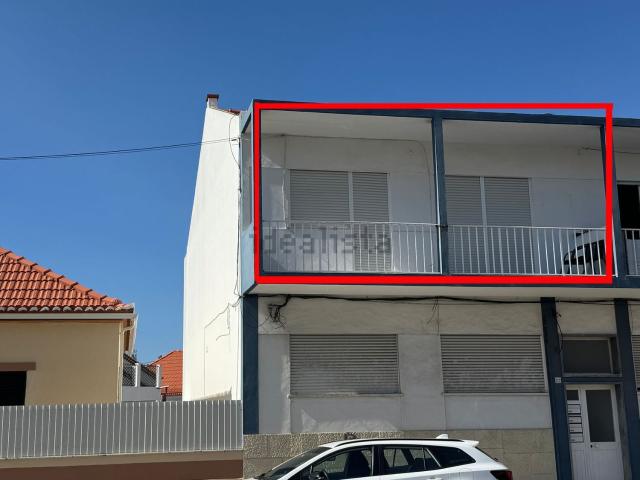 Apartamento venda em Almada, Setúbal