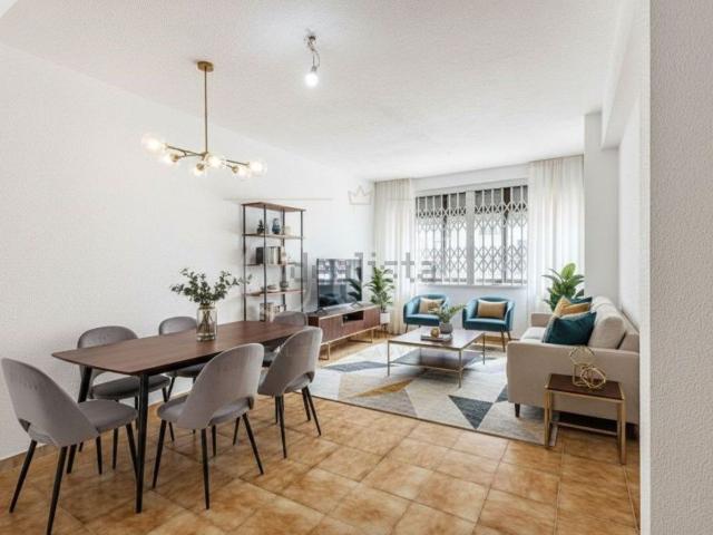 Apartamento venda em Boca do Grilo, Almada